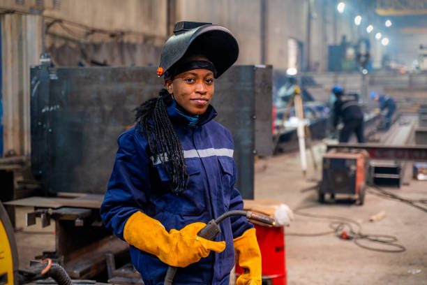 Best Pipe Welding in Gooding, ID